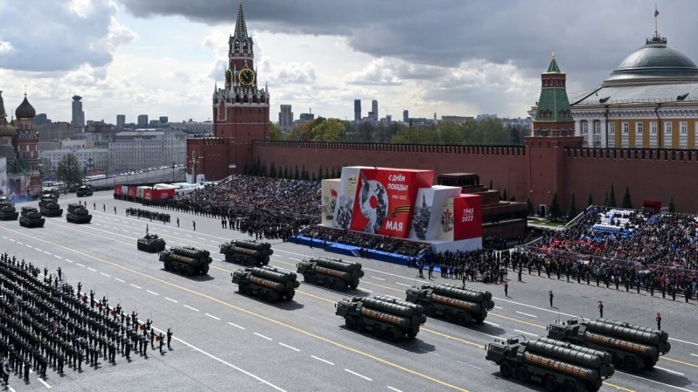 ������� ������� ������ �� 80-����� ������ ���������� � ������