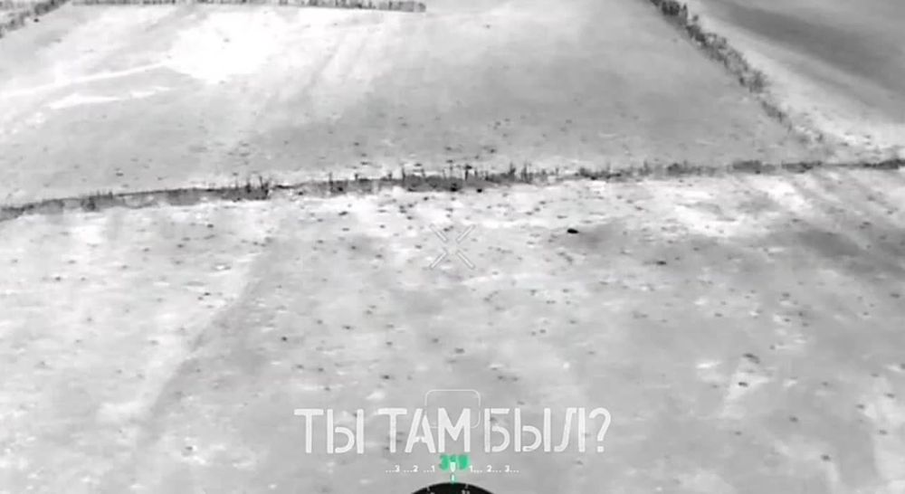  :    291-   58-          !