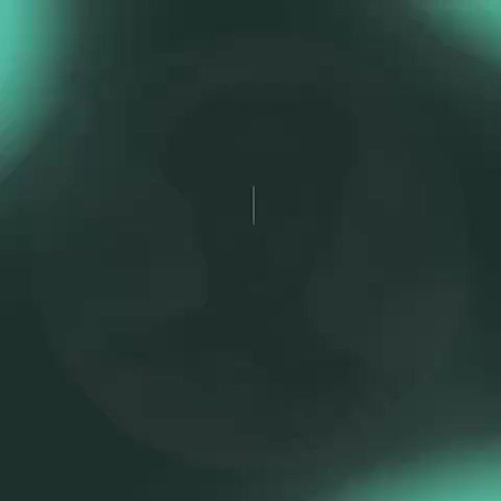 �������������� �������� ������: ����� �� ������