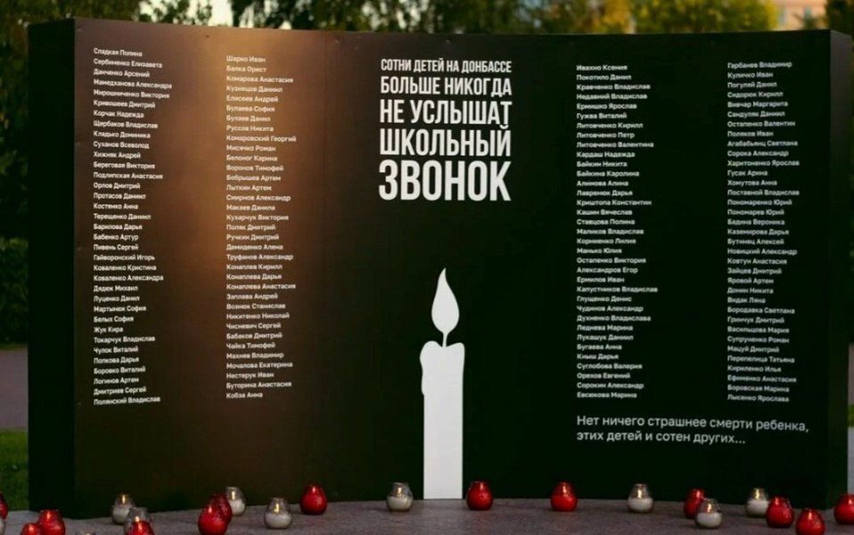  :   &quot; &quot;    10 