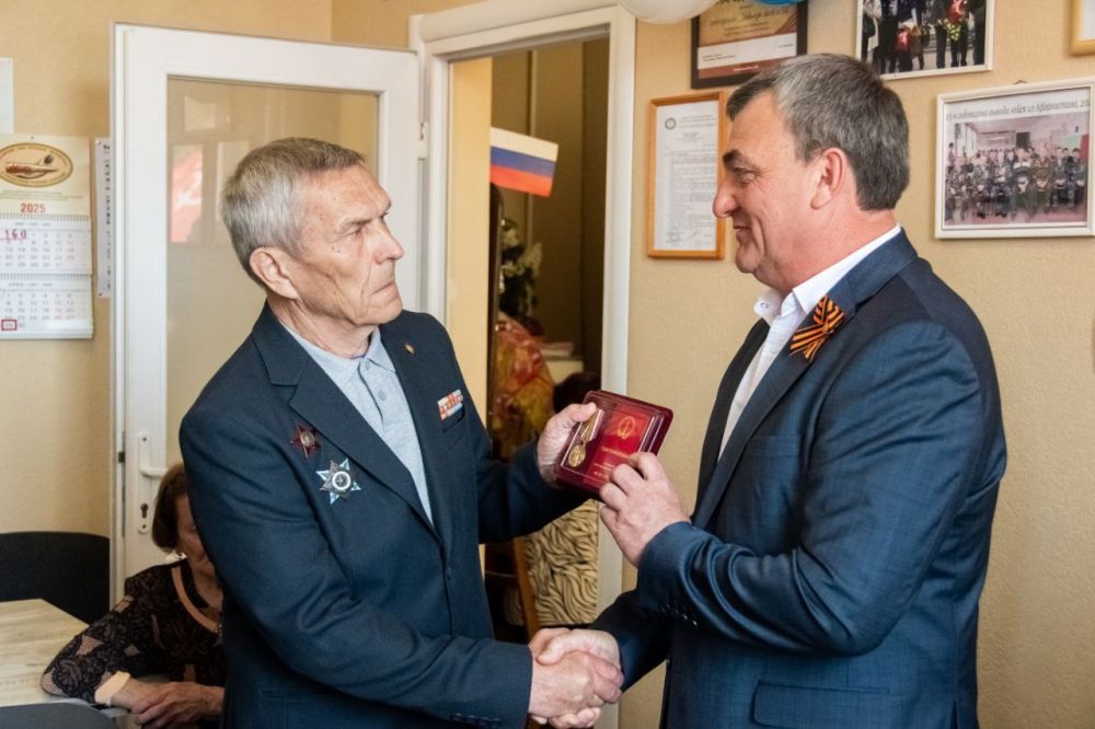 � ���������� ������ �������� ������ ������������� ��������� ����������� ������� ��������� ������