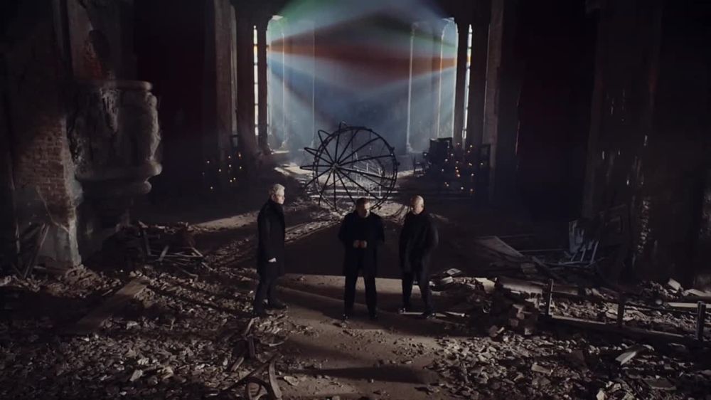 ������� ������: � �� ��� ���������� ����� "� ������� �� ��������", ������� ����� � ������ 1 ���? ��� ��� ��� ��� ������, ����� ����� ������ ������� � ���� � ��������� ����������� ������