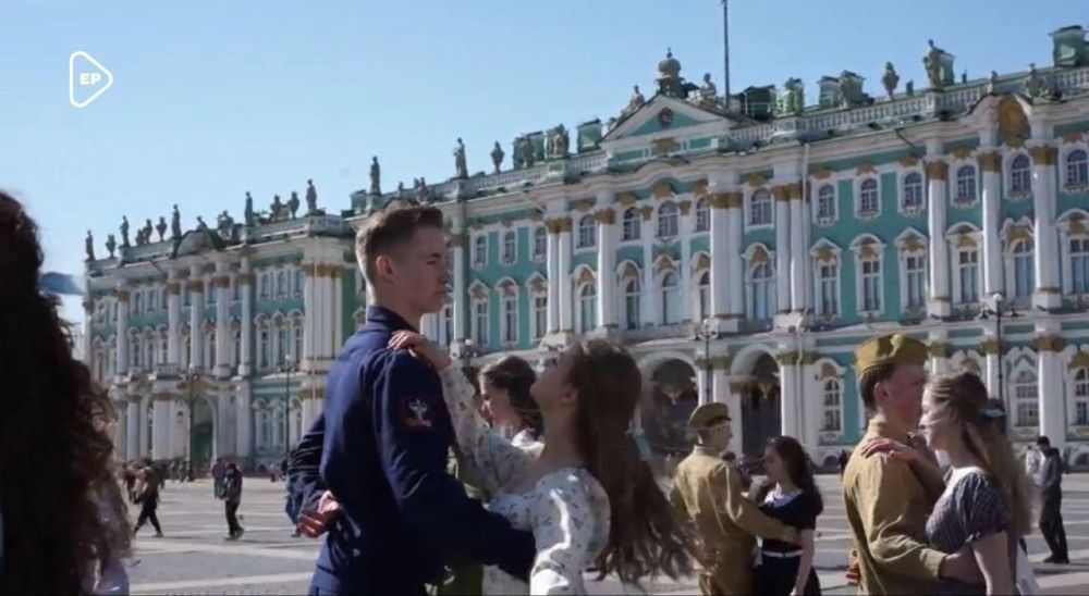 ������ ������� - ������� �� ���� ������ ������ ���� ������ ������ ������� ������������� �����