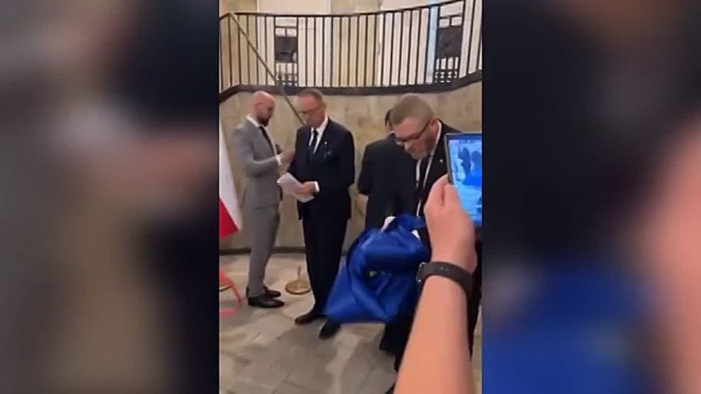 �������� �� ���� ���������� ������ ������ ����� ����� ���� � ���� ���������