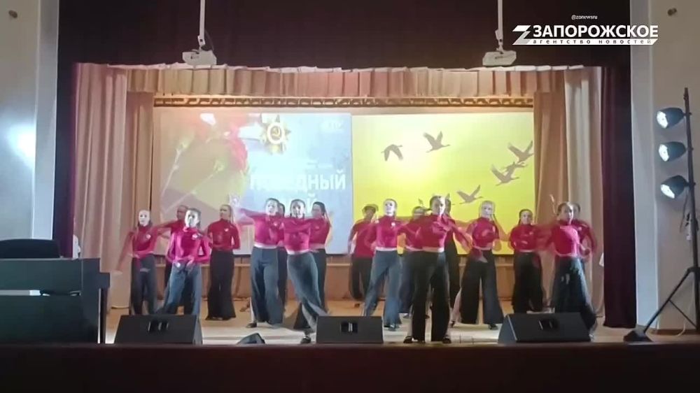 ��������������� �������������� ��������� ��������� ��� ������ � ���������