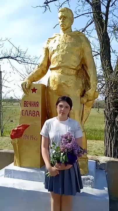 " �� � ����� ������� �������"