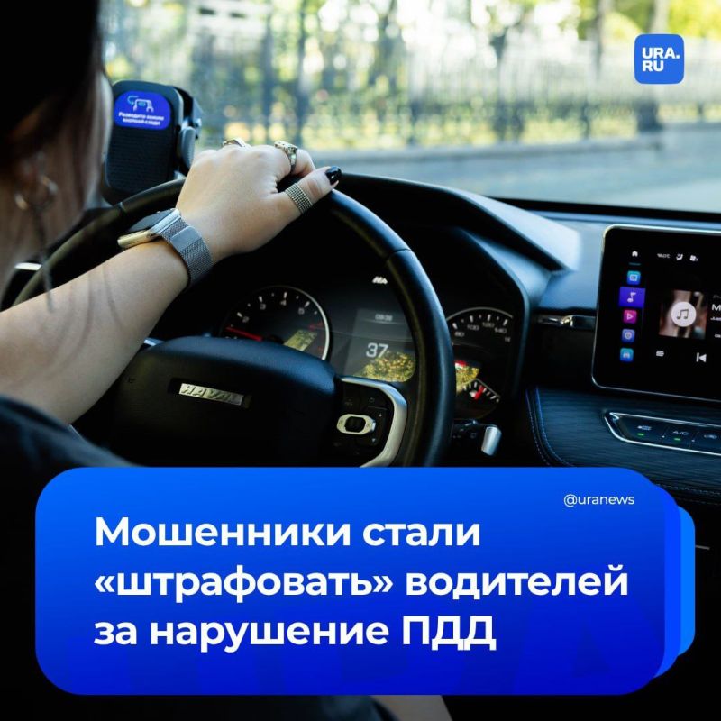 ��������� ������ ����������� ������ �� ��������� ���