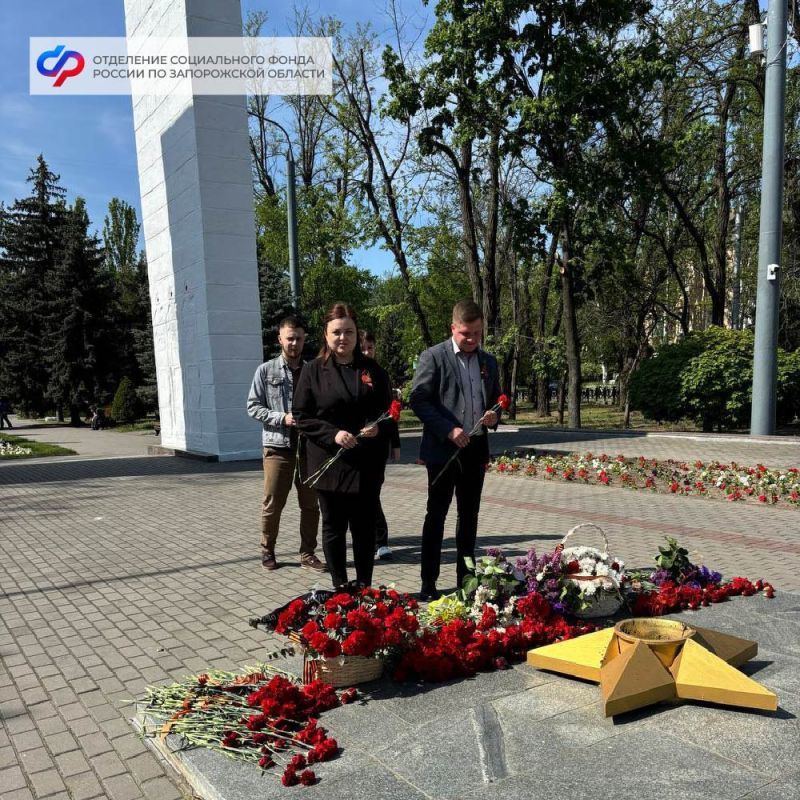 � ���������� 9 ���: ������ � ������