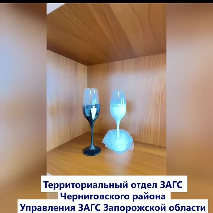 В территориальном отделе ЗАГС Черниговского района завершился ремонт зала торжественных регистраций