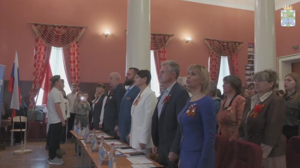 ������� ��������� ��� � �������� ��������������� �������������� ������������