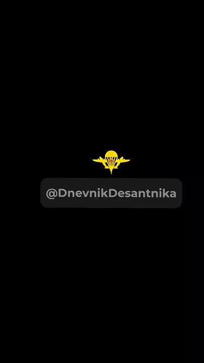 ����������� �����������.. ������� ����� ��������� ��� ��� ����� ������ � �������������, �������� �� ��� ������ �����������