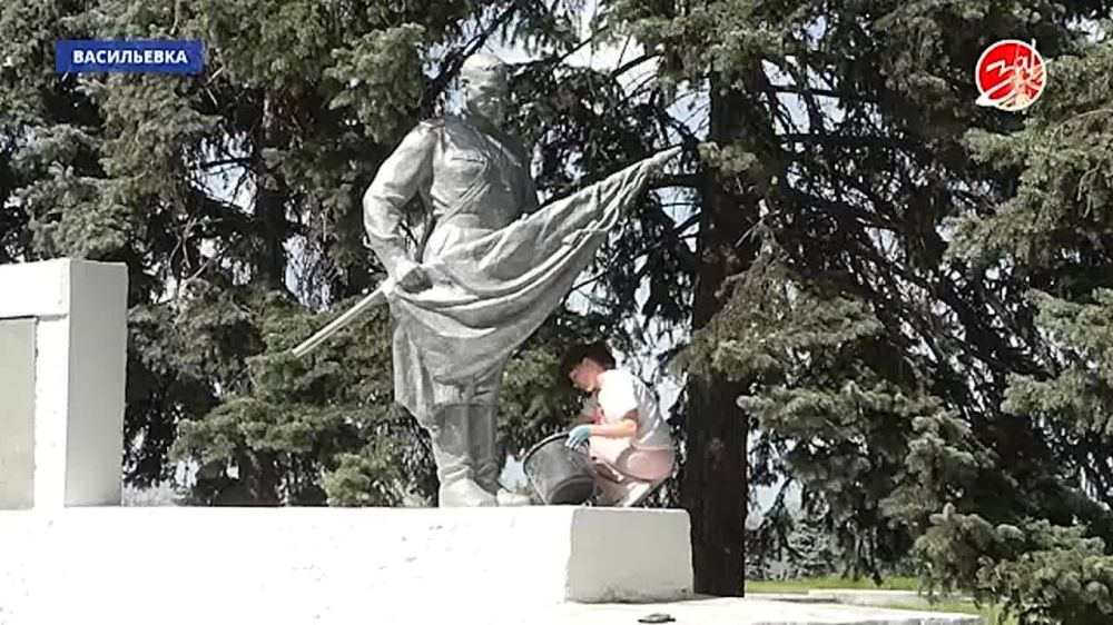 � ���������� ������� � ������� ���������� ������������� ��������� �������� �� ����� ������� ������������� ����� .