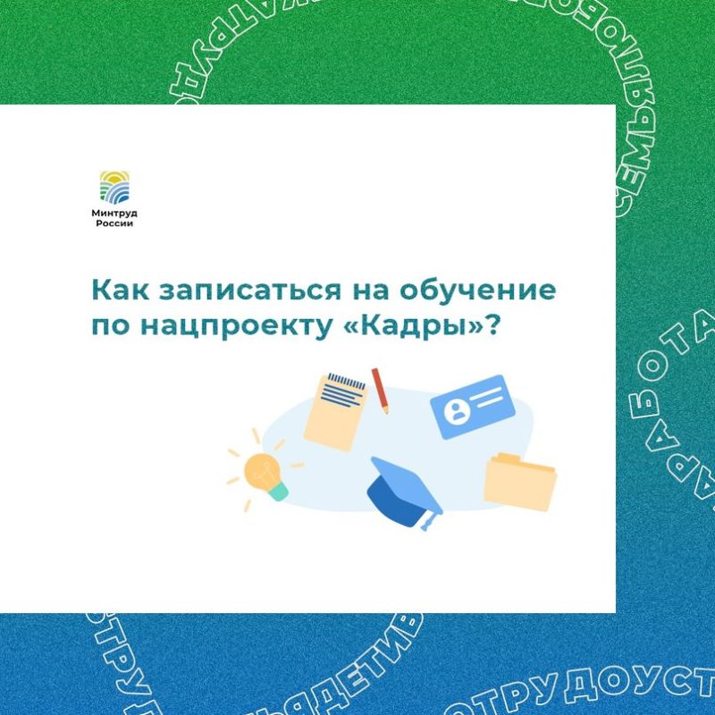 ������� ������ (VK). �� ��������� ����������� ������������ �� ���������� ������� ��� ��������� ����� 15 ���