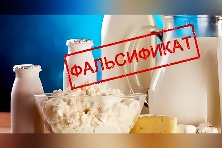 ��������� �����������!. ������������ �������������� � �������� ����������� ������� �������������: ������������ �� ������������ ��������� ��� "��� �������"