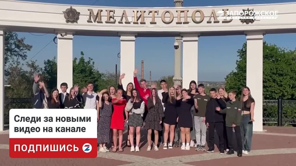 ������ ������� � ������������� �����, ������� ���������� �������� � ���������� ��� ������ � ������ ������� ���������� ���������