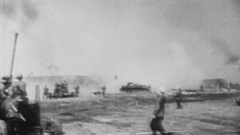 �������� ������ �� ������� ������: c����� �� 6 ��� 1945 ����