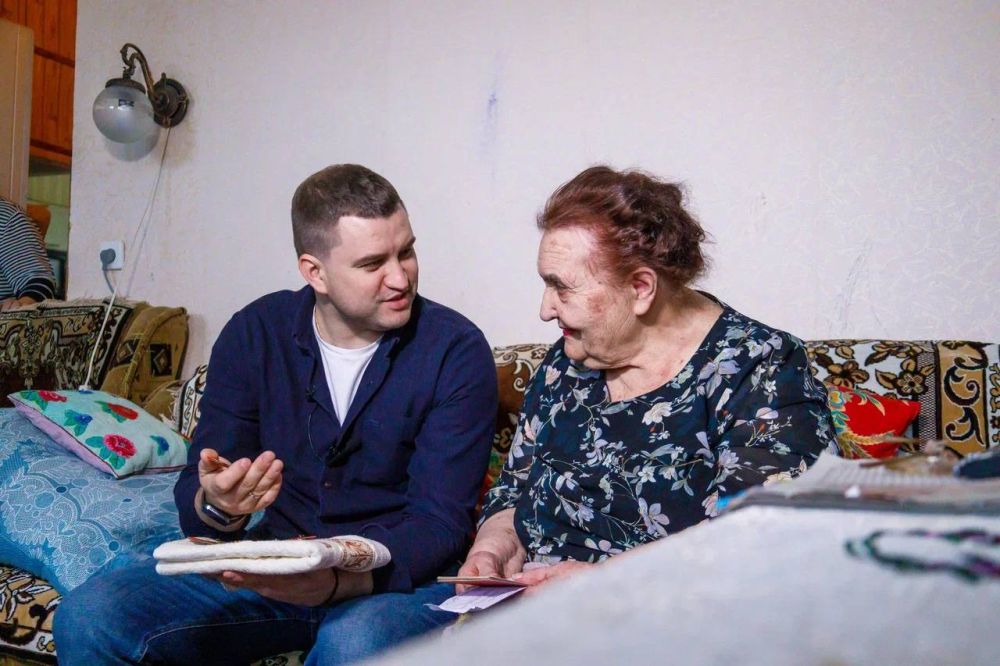 ������� ������� ���� ������ ��������� �������� ������� ������������� ����� � ����������� ���������� ������� ������