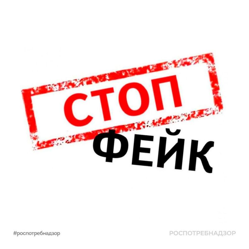������������. � ��������� ��������� �������� ���������� � ��������-������� ��������� ���������� � ���, ��� ��������������� ������������ ��������� ����������� ���� �� ����� ����� ������������ ����