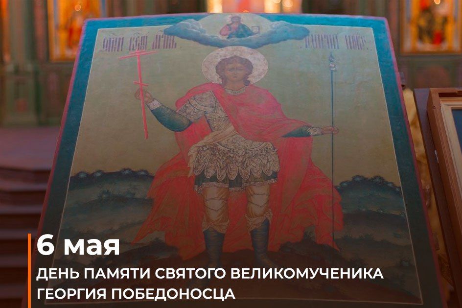#��������� ������� ������������ ������� ���� ������ ������� �������������� ������� ����������� � ����������� ����������� ��������