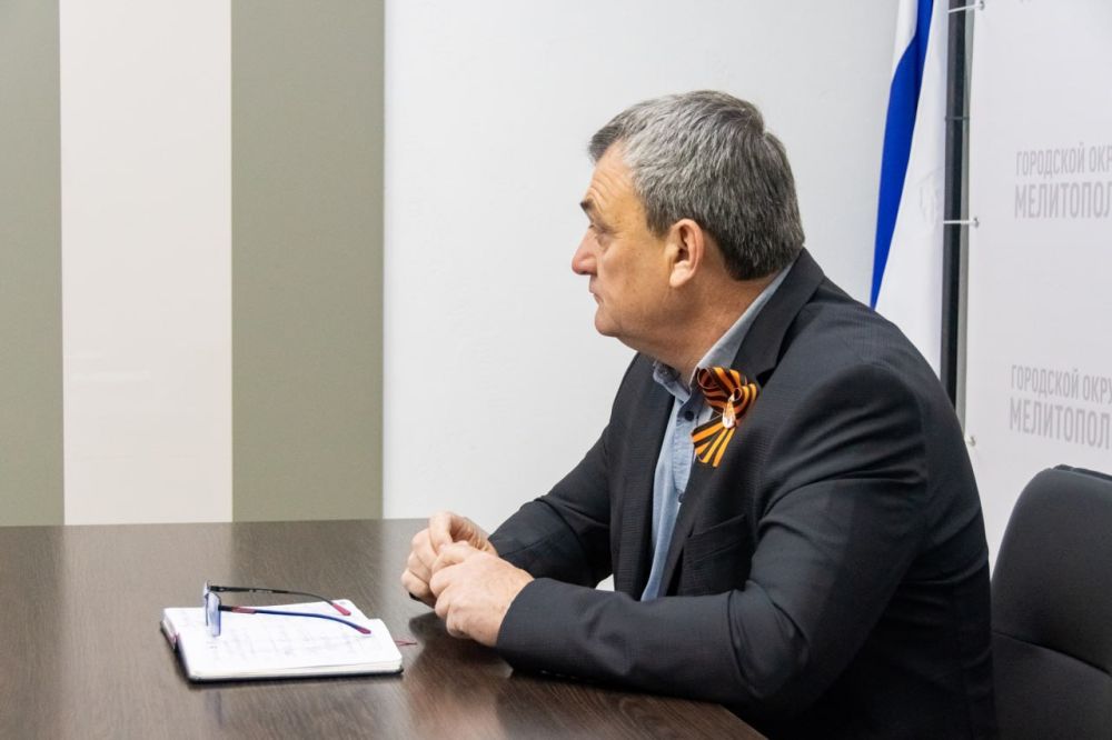 ������ ��������: ������� ��������� �� ���������� � 80-����� ������