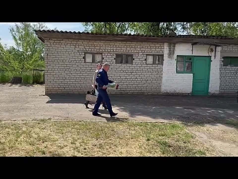 ���������� ����������� ������������� ������ ���������� ��������� ������� ������������� ����� � ����������� ���������� 9