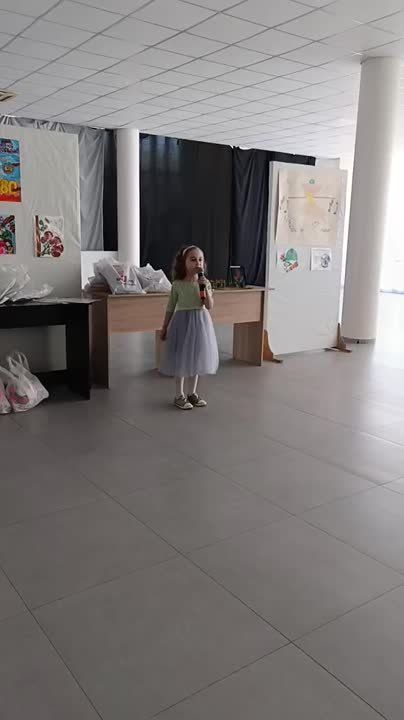 ������������� ��������� ������������ ������� � ��������� ��� �����, �������� �������������� ���������