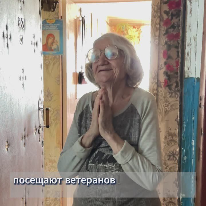 �������� �������� ����� ����� �������� ��������� ������� ������