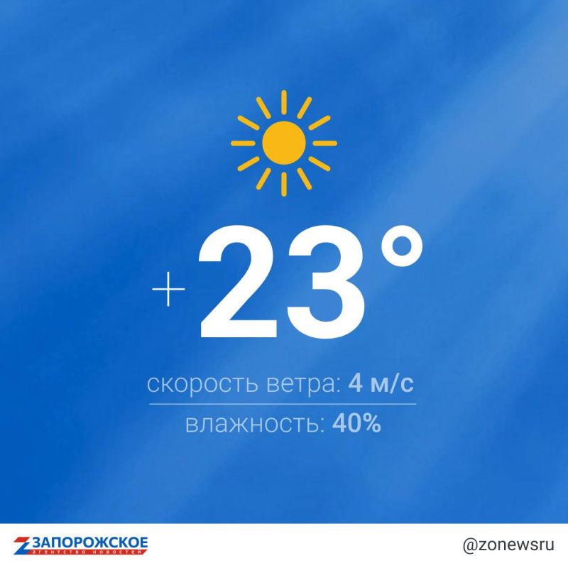 ��������������� ����� ������ ����� � ����������� ������� �� �������