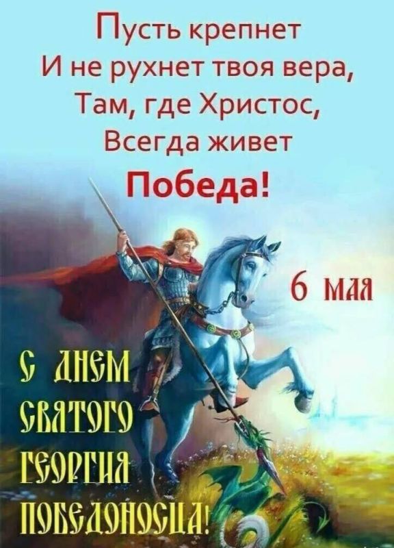 �������� ����������� ���� �������� � ���������� , ���� ������ ������� ������� �����������!