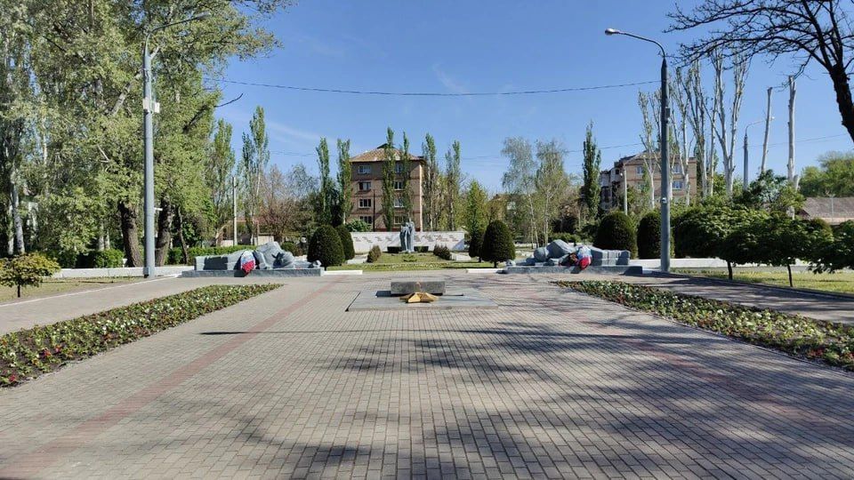 � ���������� ������� � ������� ��� ��������� � ����� ������ �����