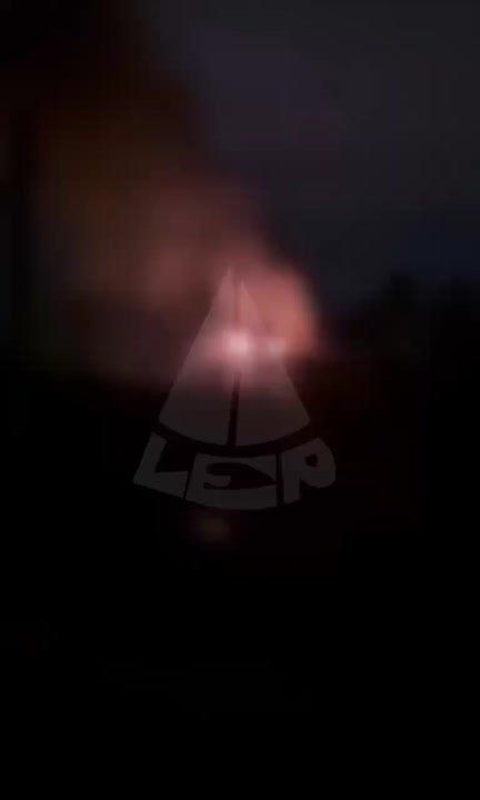����� ����� �������� �� ���������