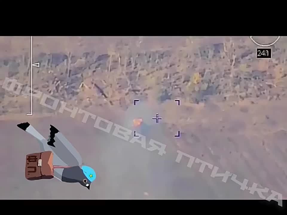 �������� ������������ �������������� ������ ������������