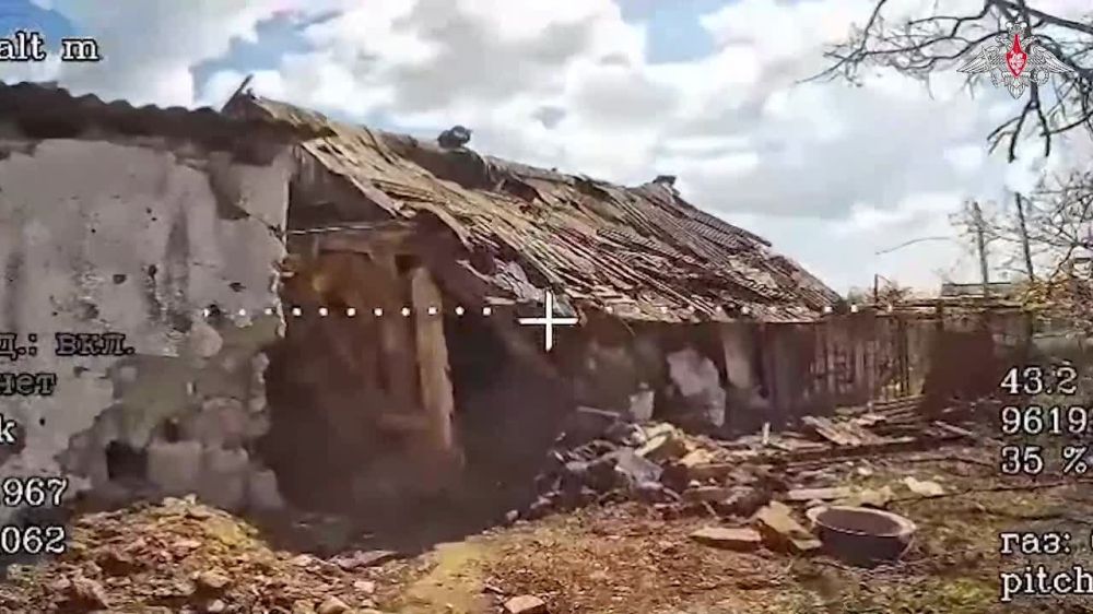 ����������� ������ �� �� ���������� �������� � ���������� ������� � ������� ���