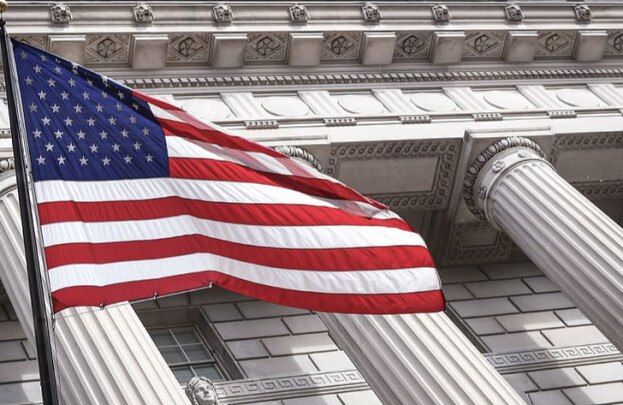 ����� ��� �������: ����� ��� �� ����������� �� ������� ������ ������ �� ������� �� ���