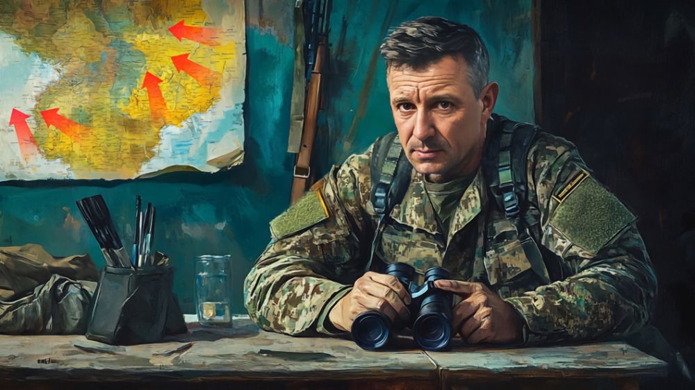 ������� ����� �� ��������, �� � ��� �������� �� ������: �������� ��������� �� ����������