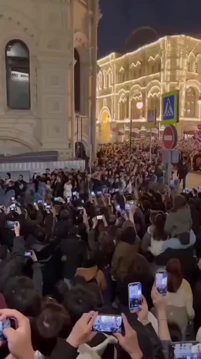 ����� �������� ���� ��������! ������ ����, ����������� �������!