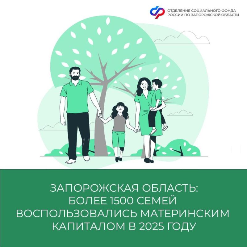 � ����������� ������� ����������� �� ���������� � ������ ���� �������� ����� 1,5 ������ �����