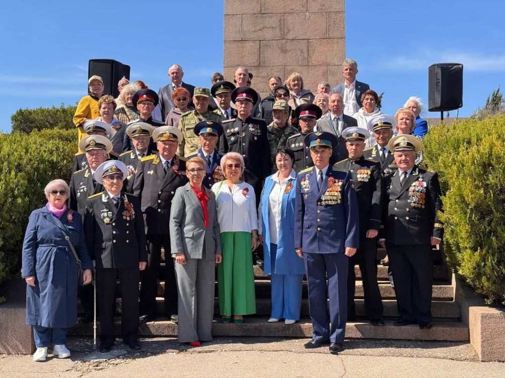 ������ �����������: ����������� � ��� � ������ ������� �����-�����, ������� ���� ������������� �����, �����, ������� �������� ������� ������ � ������� ������ ���������