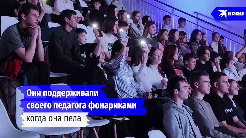 �������������� ����������� ��������� ����� � �������� ��������� � �����������