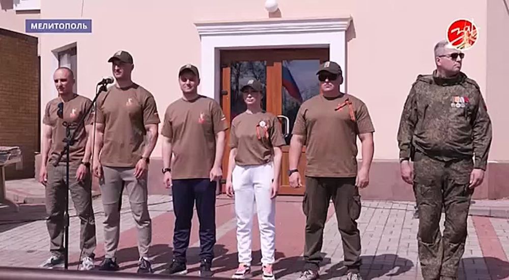 �� �������� �������� ��������� �����, � ������� ������� ������� ���������� ����������� � �������� ����������� �������, � ����� �������� ���������������� ��������