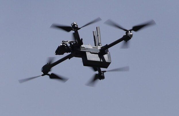 ������� �������� ��������, �������� �� ��������� ���������