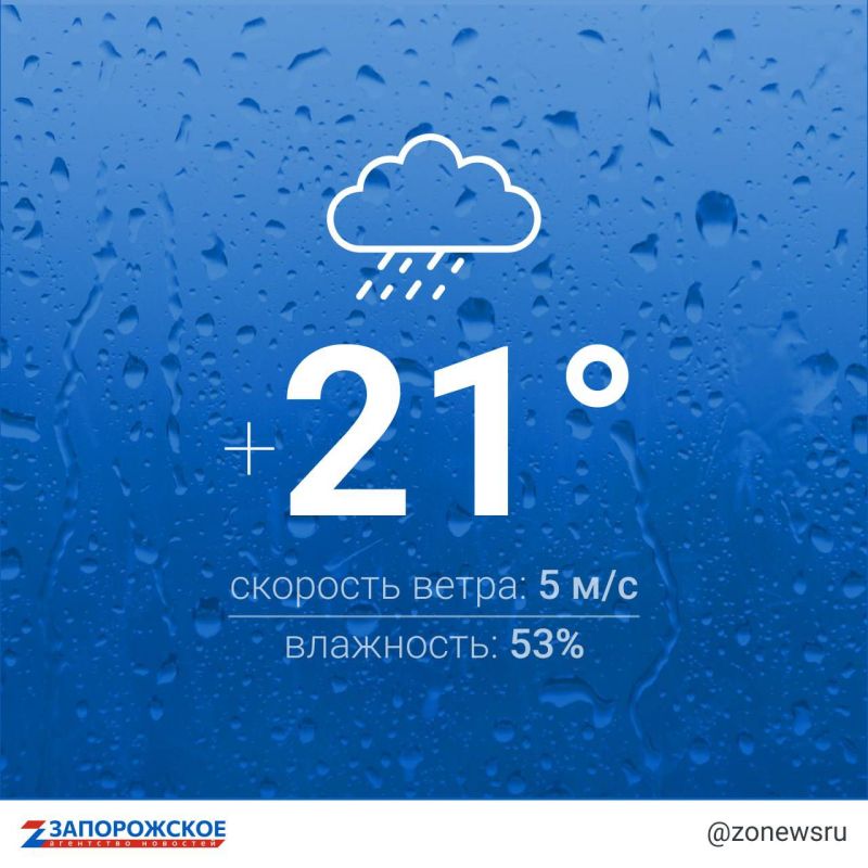 ��������� ������ ����� � ����������� ������� � �����