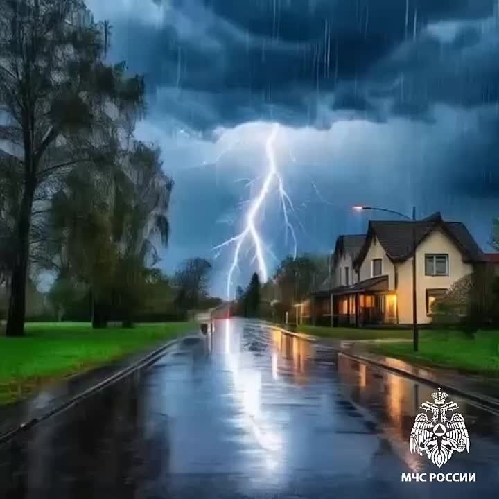 ��������� �������������� �� ����������� �������
