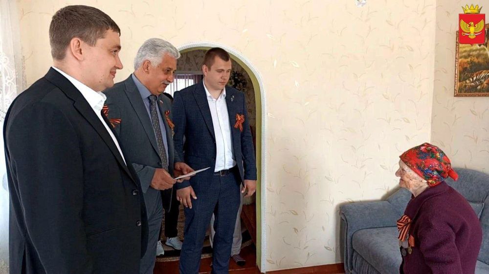 � ���������� ��� ������ ����� ������������� ����������� �������������� ������ �������� ����������, ������������ ����������� ������ ��������� ������ �������, ��� ����������� �������� �������, ����������� ������������...