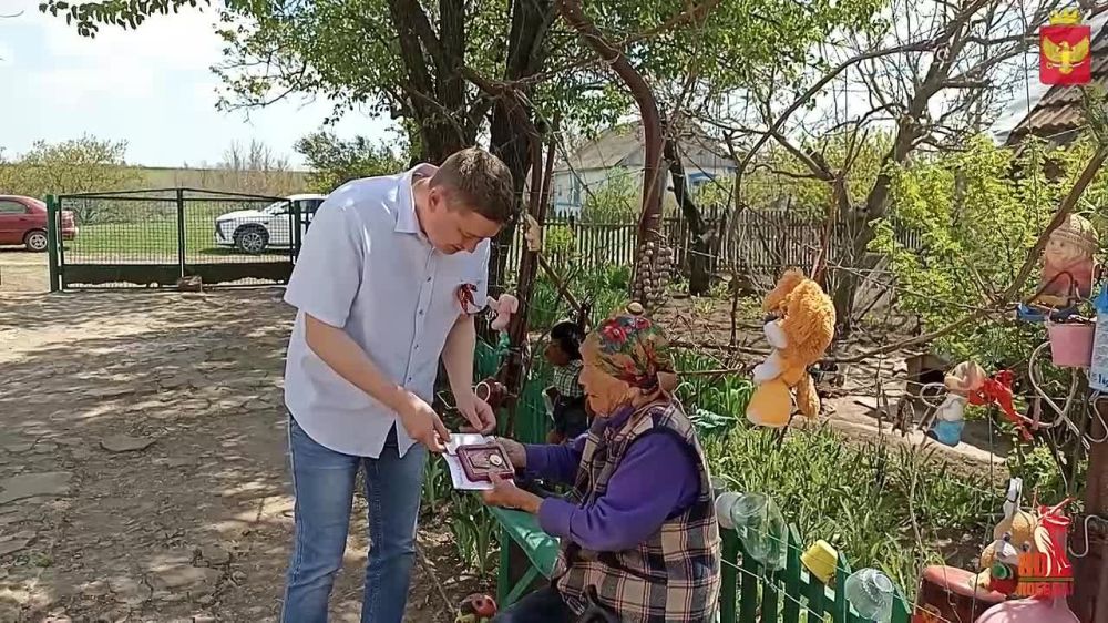 � ���������� �������� ��� ����� ������ ��������� - ��� ������ - ����� ����������� �������������� ������ �������� ���������� ��������� � ���������� ���������������� �������� ����������� ������� ������� ���������� � ������...