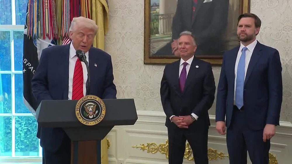 �������� �����: ����� ���������������� ��������� ����� ������ � ����������: