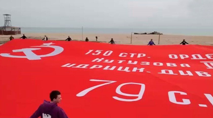 � ����������� ������� ���������� 30-�������� ����� ������� ������