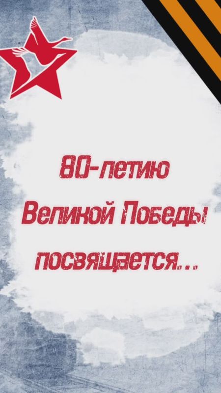 ����� ��������� � � ������ �����, � ������ �������