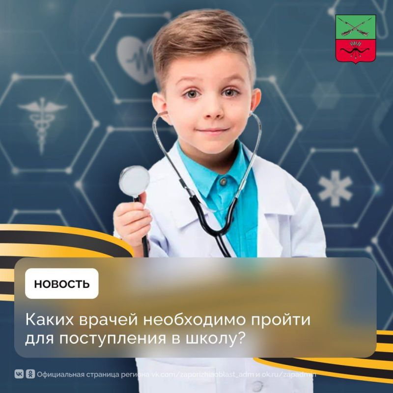 ����� �� �� ������������� ����������� ���������� ��� ���������� ������� � 1 �����