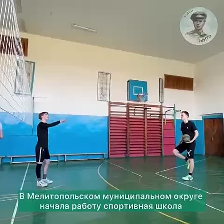 � �������������� ������������� ������ ��������� ����������
